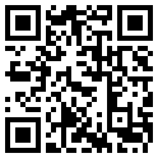 口袋征服手游新版本下载-口袋征服2025官方安卓版下载