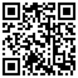 口袋异世界手游新版本下载-口袋异世界2025官方安卓版下载