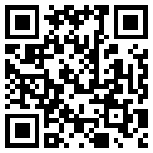 口袋进化手游新版本下载-口袋进化2025官方安卓版下载