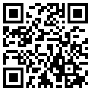 恐怖对决手游新版本下载-恐怖对决2025官方安卓版下载