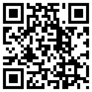 绝世仙王手游新版本下载-绝世仙王2025官方安卓版下载