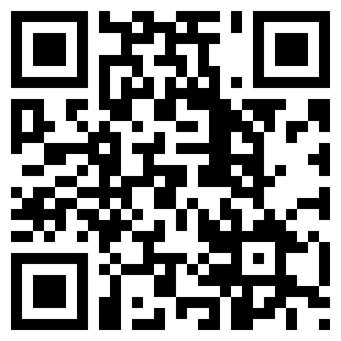 九州谕手游新版本下载-九州谕2025官方安卓版下载