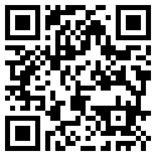 九州八荒录手游新版本下载-九州八荒录2025官方安卓版下载