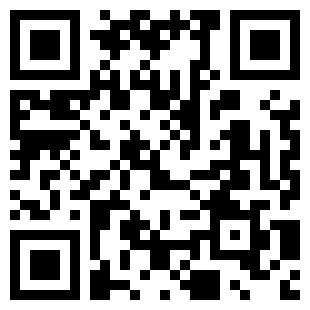 九灵神域手游新版本下载-九灵神域2025官方安卓版下载