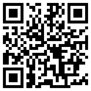 九剑手游新版本下载-九剑2025官方安卓版下载