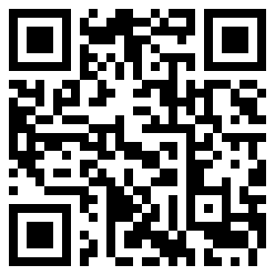 街机之三国战记手游新版本下载-街机之三国战记2025官方安卓版下载