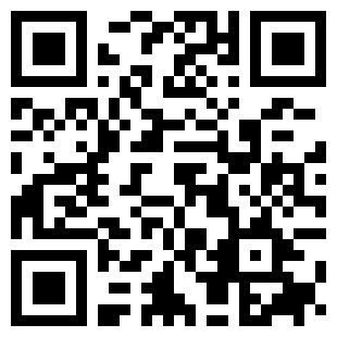 江湖风云录手游新版本下载-江湖风云录2025官方安卓版下载