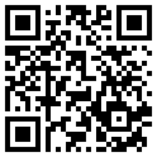 剑踪情缘手游新版本下载-剑踪情缘2025官方安卓版下载