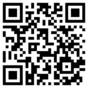 剑御天下手游新版本下载-剑御天下2025官方安卓版下载