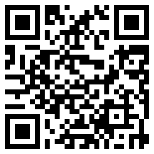 剑雨江湖手游新版本下载-剑雨江湖2025官方安卓版下载