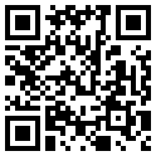 剑与轮回手游新版本下载-剑与轮回2025官方安卓版下载