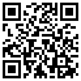 剑侠世界手游新版本下载-剑侠世界2025官方安卓版下载