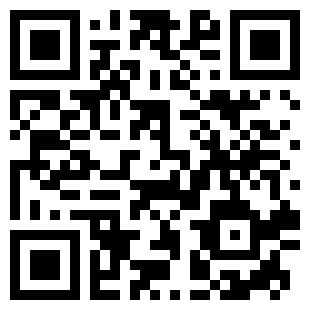 剑武手游新版本下载-剑武2025官方安卓版下载