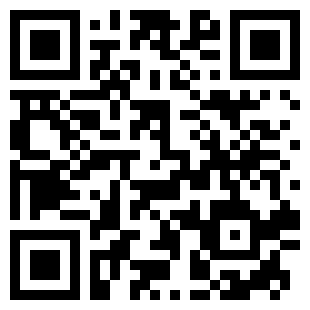 家园卫士手游新版本下载-家园卫士2025官方安卓版下载