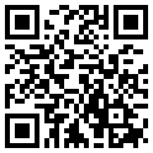 机甲归来手游新版本下载-机甲归来2025官方安卓版下载