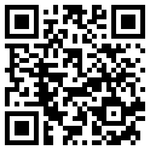 混沌起源手游新版本下载-混沌起源2025官方安卓版下载