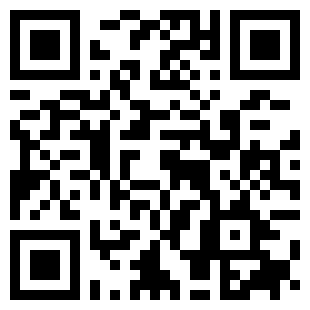 混沌起源手游新版本下载-混沌起源2025官方安卓版下载