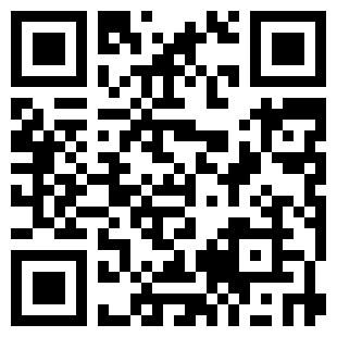 魂之守护手游新版本下载-魂之守护2025官方安卓版下载