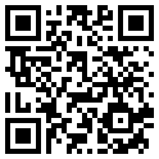 魂之纪元手游新版本下载-魂之纪元2025官方安卓版下载