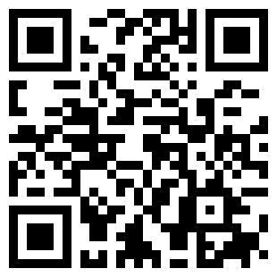 荒野日记：孤岛手游新版本下载-荒野日记：孤岛2025官方安卓版下载