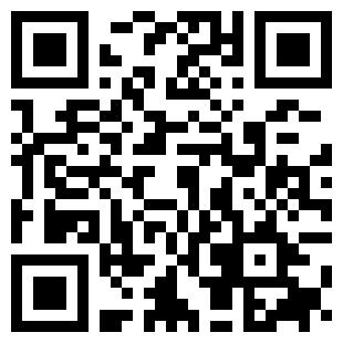 幻世录手游新版本下载-幻世录2025官方安卓版下载