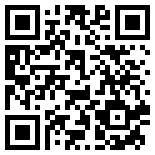 华夏英雄传手游新版本下载-华夏英雄传2025官方安卓版下载