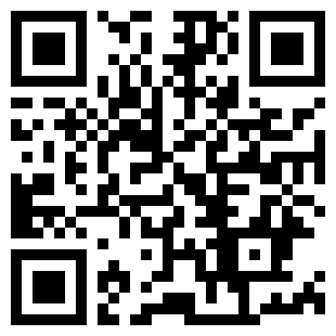 花千骨手游新版本下载-花千骨2025官方安卓版下载