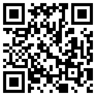 花千骨手游新版本下载-花千骨2025官方安卓版下载