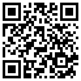 花落长安手游新版本下载-花落长安2025官方安卓版下载