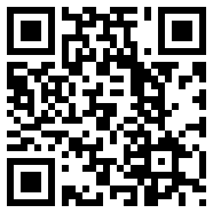 猴子很忙手游新版本下载-猴子很忙2025官方安卓版下载