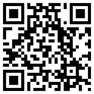 横扫天下手游新版本下载-横扫天下2025官方安卓版下载