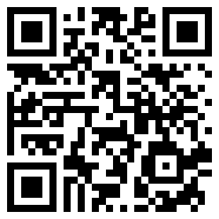 黑暗之潮：契约手游新版本下载-黑暗之潮：契约2025官方安卓版下载