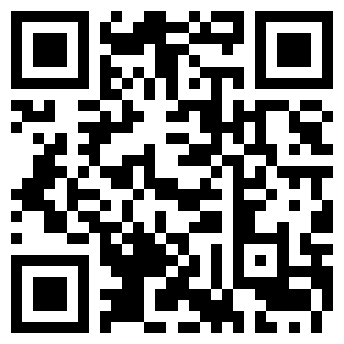 黑暗光年手游新版本下载-黑暗光年2025官方安卓版下载