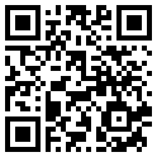合金机兵手游新版本下载-合金机兵2025官方安卓版下载