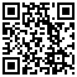 航海王-启航手游新版本下载-航海王-启航2025官方安卓版下载