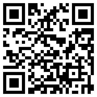 汉风幻想三国OL手游新版本下载-汉风幻想三国OL2025官方安卓版下载