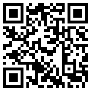 寒刀手游新版本下载-寒刀2025官方安卓版下载