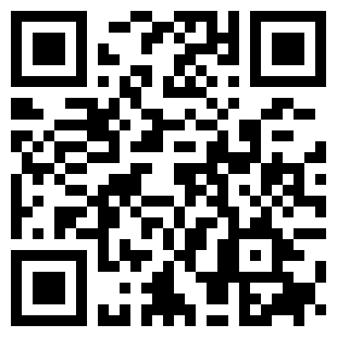 海蛇传奇手游新版本下载-海蛇传奇2025官方安卓版下载