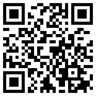 光明勇士手游新版本下载-光明勇士2025官方安卓版下载