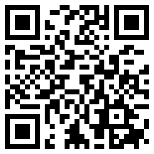 挂机吧主公手游新版本下载-挂机吧主公2025官方安卓版下载