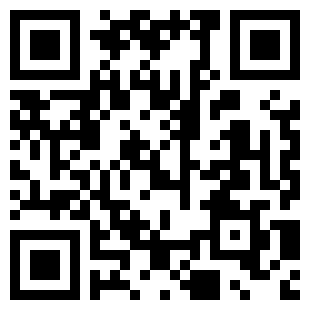 古剑世界手游新版本下载-古剑世界2025官方安卓版下载