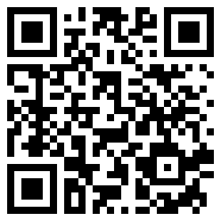 宫廷计手游手游新版本下载-宫廷计手游2025官方安卓版下载