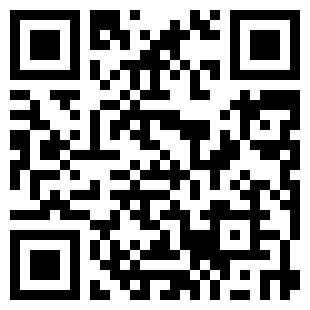 釜底抽薪手游新版本下载-釜底抽薪2025官方安卓版下载