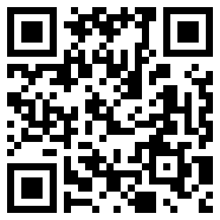 伏魔记手游新版本下载-伏魔记2025官方安卓版下载