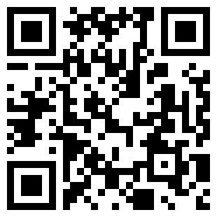 凡人神将传手游新版本下载-凡人神将传2025官方安卓版下载