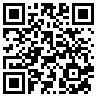 恶魔狂想曲手游新版本下载-恶魔狂想曲2025官方安卓版下载