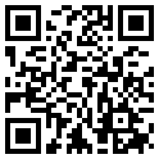 杜拉拉升职记手游新版本下载-杜拉拉升职记2025官方安卓版下载