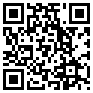 斗神之刃手游新版本下载-斗神之刃2025官方安卓版下载