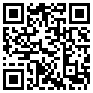 斗罗大陆手游新版本下载-斗罗大陆2025官方安卓版下载