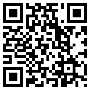 斗罗大陆-斗神再临手游新版本下载-斗罗大陆-斗神再临2025官方安卓版下载